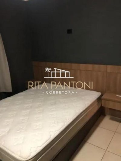Apartamento, 2 quartos, 58 m² - Foto 5