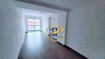 Apartamento, 2 quartos, 66 m² - Foto 4