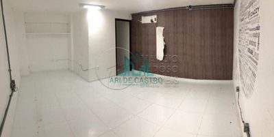 Casa, 140 m² - Foto 1