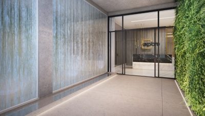 Apartamento, 1 quarto, 63 m² - Foto 4
