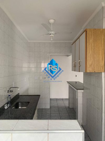Apartamento, 2 quartos, 84 m² - Foto 3