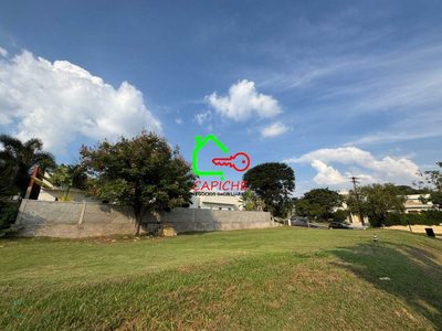 Terreno, 987 m² - Foto 2