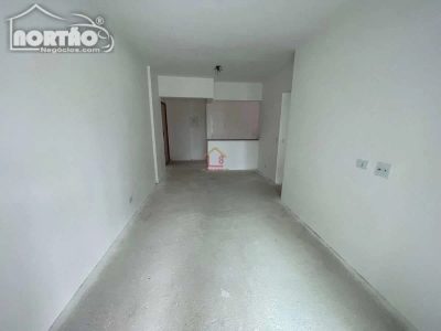 Casa, 3 quartos, 74 m² - Foto 3