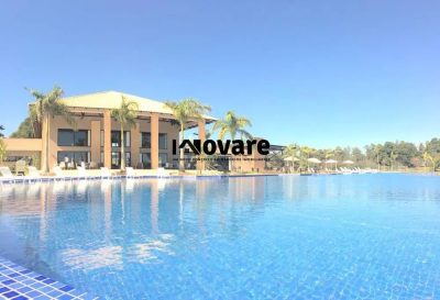 Terreno, 1167 m² - Foto 4