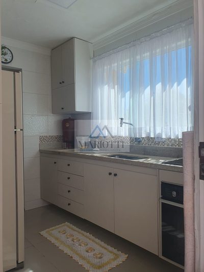Casa, 103 m² - Foto 4