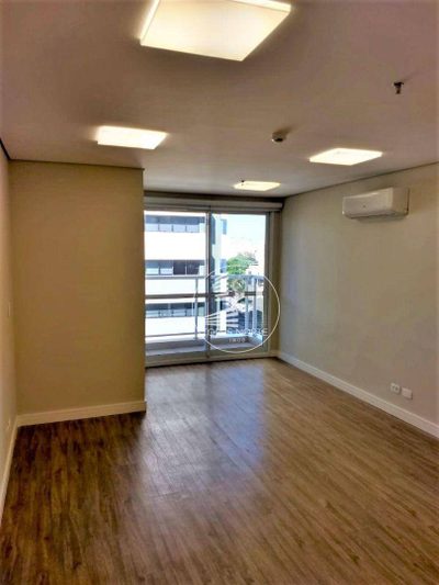 Sala-Conjunto, 25 m² - Foto 5