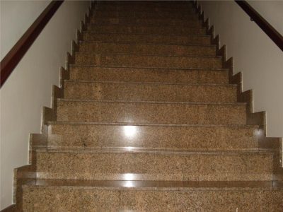 Casa Comercial - Foto 4
