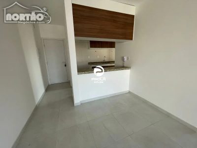 Casa, 3 quartos, 68 m² - Foto 4