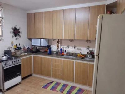 Apartamento, 4 quartos, 175 m² - Foto 5