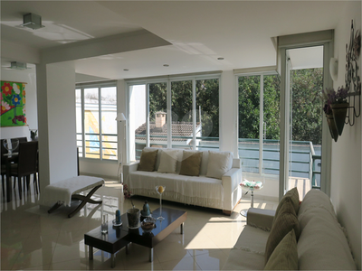 Casa, 3 quartos, 380 m² - Foto 2