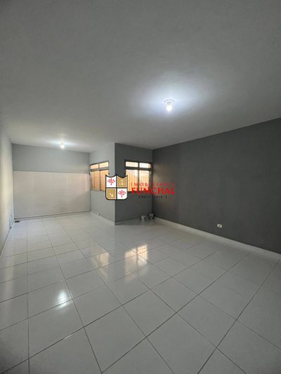 Sala-Conjunto, 35 m² - Foto 1