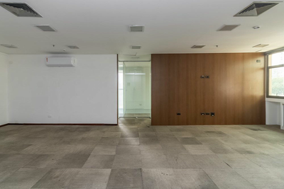 Sala-Conjunto, 111 m² - Foto 2
