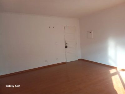 Apartamento, 2 quartos, 77 m² - Foto 2