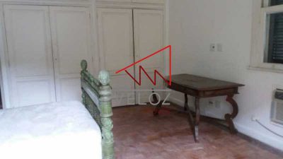 Apartamento, 5 quartos, 560 m² - Foto 1