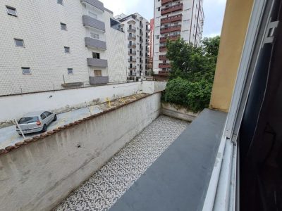 Apartamento, 1 quarto, 60 m² - Foto 2