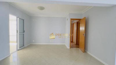 Apartamento, 3 quartos, 150 m² - Foto 5