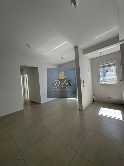 Apartamento, 2 quartos, 54 m² - Foto 5