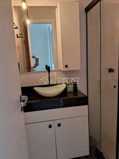 Apartamento, 2 quartos, 68 m² - Foto 1