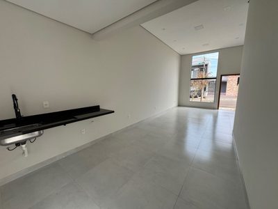 Casa, 3 quartos, 114 m² - Foto 5