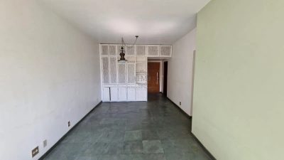 Apartamento, 2 quartos, 78 m² - Foto 5