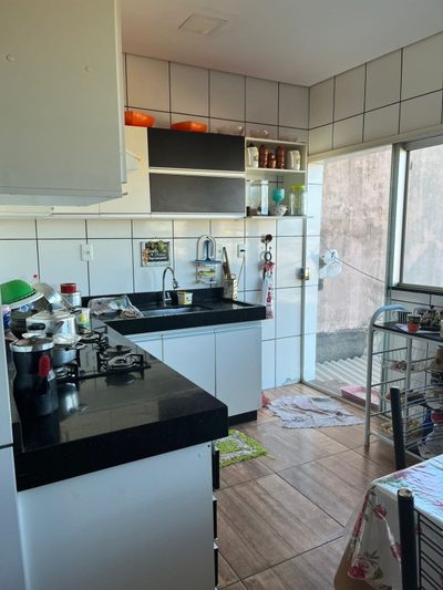 Casa, 5 quartos, 500 m² - Foto 5
