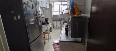 Apartamento, 4 quartos, 100 m² - Foto 1