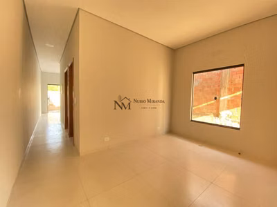 Casa, 2 quartos, 53 m² - Foto 3