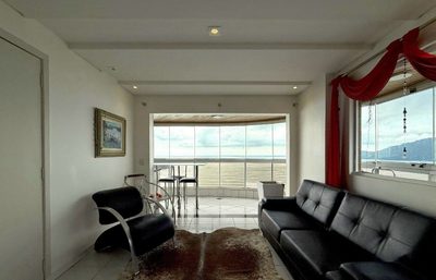 Apartamento, 2 quartos, 102 m² - Foto 4