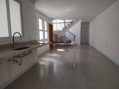 Casa, 3 quartos, 173 m² - Foto 4