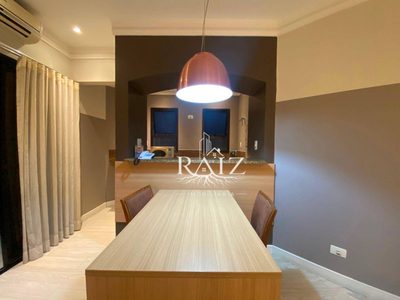 Apartamento, 1 quarto, 50 m² - Foto 4