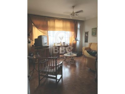 Apartamento, 3 quartos, 90 m² - Foto 3