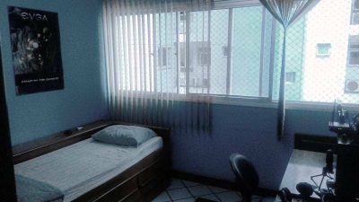 Apartamento, 4 quartos, 150 m² - Foto 5