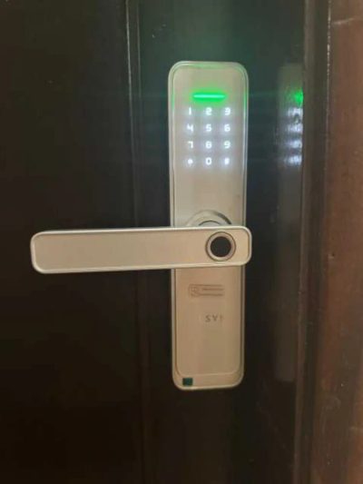 Apartamento, 2 quartos, 66 m² - Foto 5
