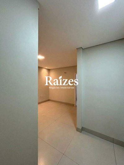 Casa, 3 quartos, 180 m² - Foto 4