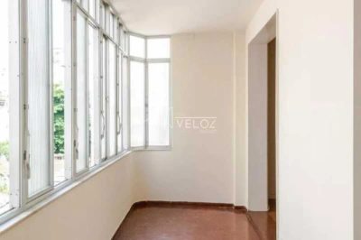 Apartamento, 3 quartos, 157 m² - Foto 5