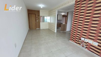 Apartamento, 2 quartos, 104 m² - Foto 3