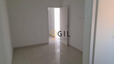 Casa, 2 quartos, 65 m² - Foto 4