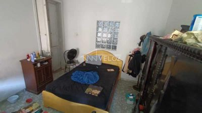 Apartamento, 3 quartos, 92 m² - Foto 1