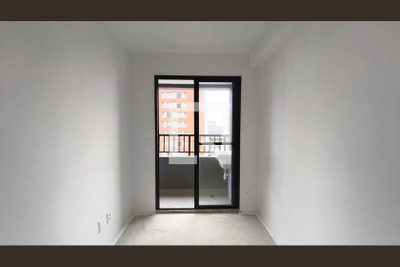 Apartamento, 1 quarto, 25 m² - Foto 3