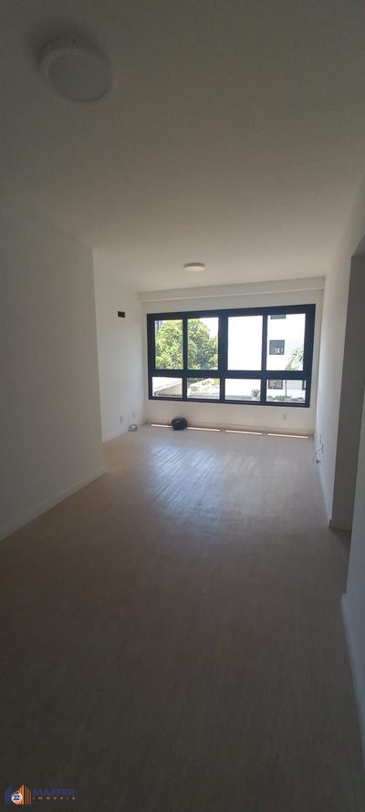 Apartamento, 2 quartos, 65 m² - Foto 1