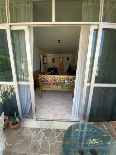 Apartamento, 4 quartos, 135 m² - Foto 4