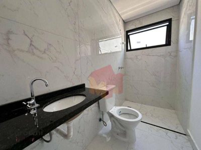 Apartamento, 2 quartos, 70 m² - Foto 5