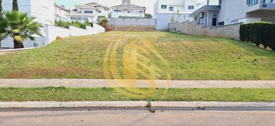 Terreno, 560 m² - Foto 1