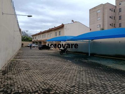 Casa, 3 quartos, 110 m² - Foto 5
