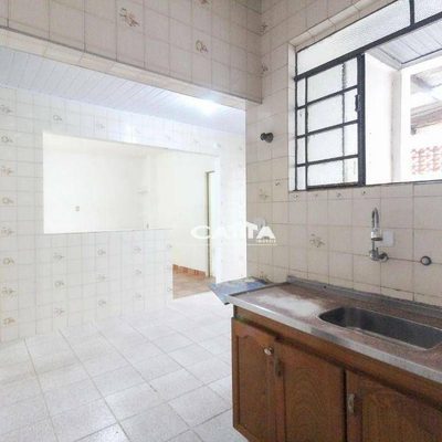 Casa, 5 quartos, 220 m² - Foto 5