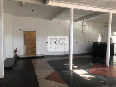 Casa, 1 quarto, 300 m² - Foto 5