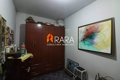 Sobrado, 3 quartos, 227 m² - Foto 5