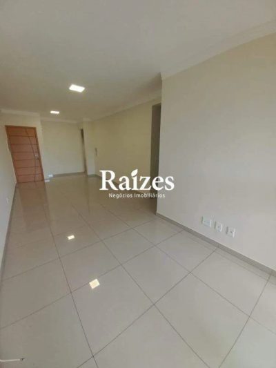 Apartamento, 3 quartos, 110 m² - Foto 2