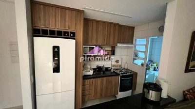 Apartamento, 2 quartos, 77 m² - Foto 5