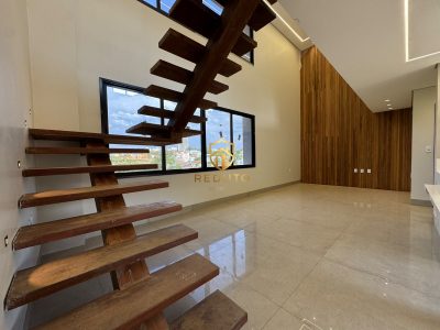 Cobertura, 3 quartos, 200 m² - Foto 2